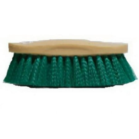 UPC: 0032554305379 | Decker Mfg 36 Aqua Synthetic Finish Brush