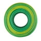 thumbnail image 2 of Cable Electrico Keer THW Calibre 12 Alucobre Rollo 100M Antiflama Verde, 2 of 4