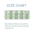 thumbnail image 2 of SHCKE One Piece Bodysuit Body Shaper for Women Shapewear Slimmer Shapewear Bodysuit with Adjustable Strap Tummy Control Butt Lifter, 2 of 8