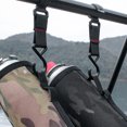 thumbnail image 1 of Outdoor Camping Moveable Storage Hook Detachable Hanging Hook S-Shaped Hook, 1 of 7
