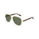 thumbnail image 1 of lente de sol GUCCI gg0528s 004 60mm, 1 of 3