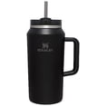 thumbnail image 1 of Botella de agua Stanley Quencher H2.0 FlowState 1.9L inoxidable Stanley  NA, 1 of 6