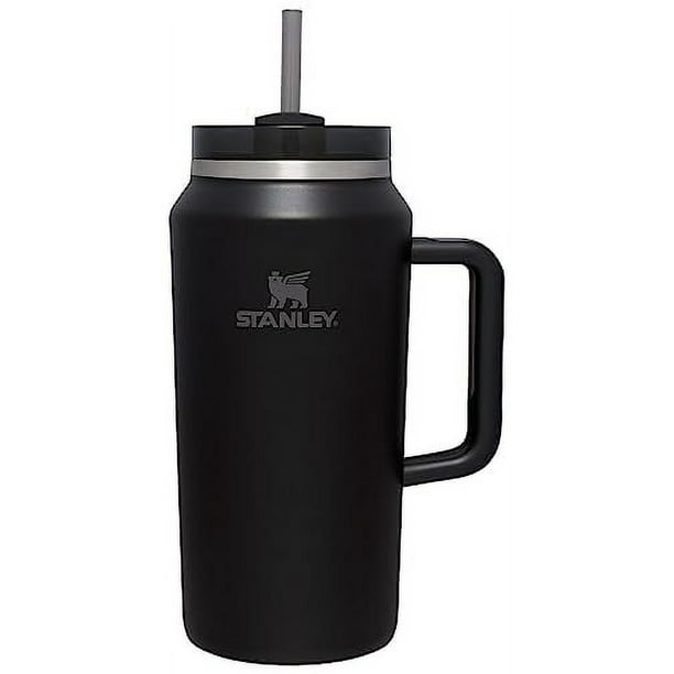 Botella de agua Stanley Quencher H2.0 FlowState 1.9L inoxidable Stanley NA