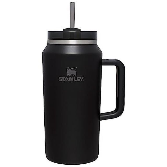Botella de agua Stanley Quencher H2.0 FlowState 1.9L inoxidable Stanley NA
