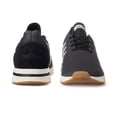 thumbnail image 2 of Tenis Adidas Run 70s - B96558 - Negro - Hombre negro 30, 2 of 7