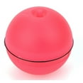 thumbnail image 5 of Automatic Laser Cat Toy Ball, LED Electronic Rolling Ball with Random Movement, Interactive Fun for Indoor Cats & Kittens, 5 of 10