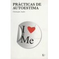 thumbnail image 1 of Libro de Autoestima KAIROS CHRISTOPHE ANDRE, 1 of 2