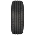 thumbnail image 3 of Eldorado Legend Tour NXT All Season 215/60R17 96T Passenger Tire, 3 of 7