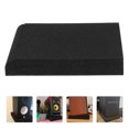 thumbnail image 2 of High Density Speaker Isolation Pad Pad Shock absorption Cushion, 2 of 9