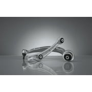 Genuine OE Audi Suspension Control Arm - 4M0-505-291-D
