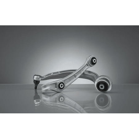 Genuine OE Audi Suspension Control Arm - 4M0-505-291-D
