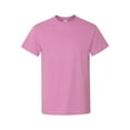 thumbnail image 2 of Mens 5.3 oz. Heavy Cotton T-Shirt 3 Pack, 2 of 3