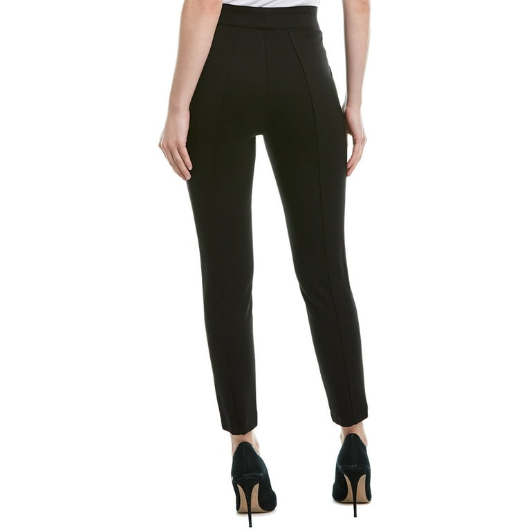 Anne klein skinny compression cheap pants