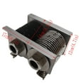 thumbnail image 6 of PreAsion 5mm Blade Machine Body for QX/QSJ-T Meat Cutting Machine Cutter, 6 of 8