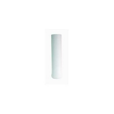 - Whirlpool WHEERM Reverse Osmosis Membrane