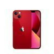 iPhone 13 in iPhone 13 Series | Red - Walmart.com