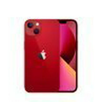 Apple iPhone 13 128G (PRODUCT RED) 本体 Amazon.com: Apple iPhone (Renewed Premium) 13, 128GB, (PRODUCT)RED