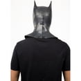 thumbnail image 2 of Máscara Batman 2022 - Deluxe Mask Batman Ghoulish Productions Ghoulish productions Ghoulish Productions 10357, 2 of 4