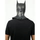 thumbnail image 2 of Máscara Batman 2022 - Deluxe Mask Batman Ghoulish Productions Ghoulish productions Ghoulish Productions 10357, 2 of 4