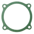 thumbnail image 4 of Valve Plate Assembly Kit Designed For Use With Quincy Air Compressors 112713, 4 of 4