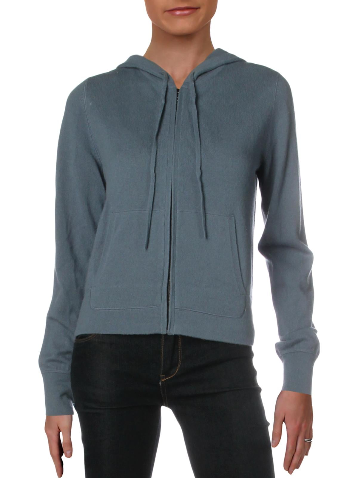 theory cashmere sweatpants