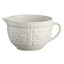 Mason Cash | In The Forest Batter Bowl - 2L