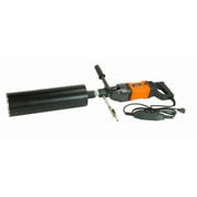 Cayken SCY-18-2EBM Brushes fits Handheld 5 2.5HP Diamond Core Drill