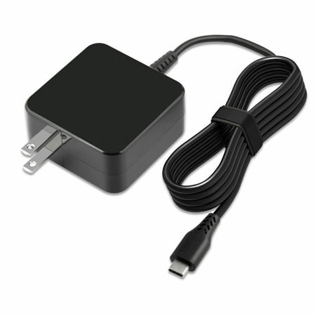 USB C Speaker Charger for JBL Charge 4,JBL Flip 5,JBL Pulse4,JBL JR POP,JBL Link