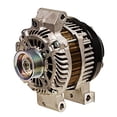 thumbnail image 2 of Remanufactured Denso Auto Parts Alternator P/N:210 4238, 2 of 6