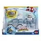 thumbnail image 4 of Figura de Acción Hasbro Marvel SAF Rhino, 4 of 4