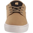 thumbnail image 2 of Etnies Men's Hamilton Bloom Shoes, 2 of 7