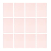 AURARMLET Heat Transfer Paper 40 Sheets for Fabric Printing, Compatible with Cotton and Other Fabrics