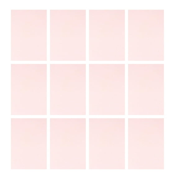 AURARMLET Heat Transfer Paper 40 Sheets for Fabric Printing, Compatible with Cotton and Other Fabrics