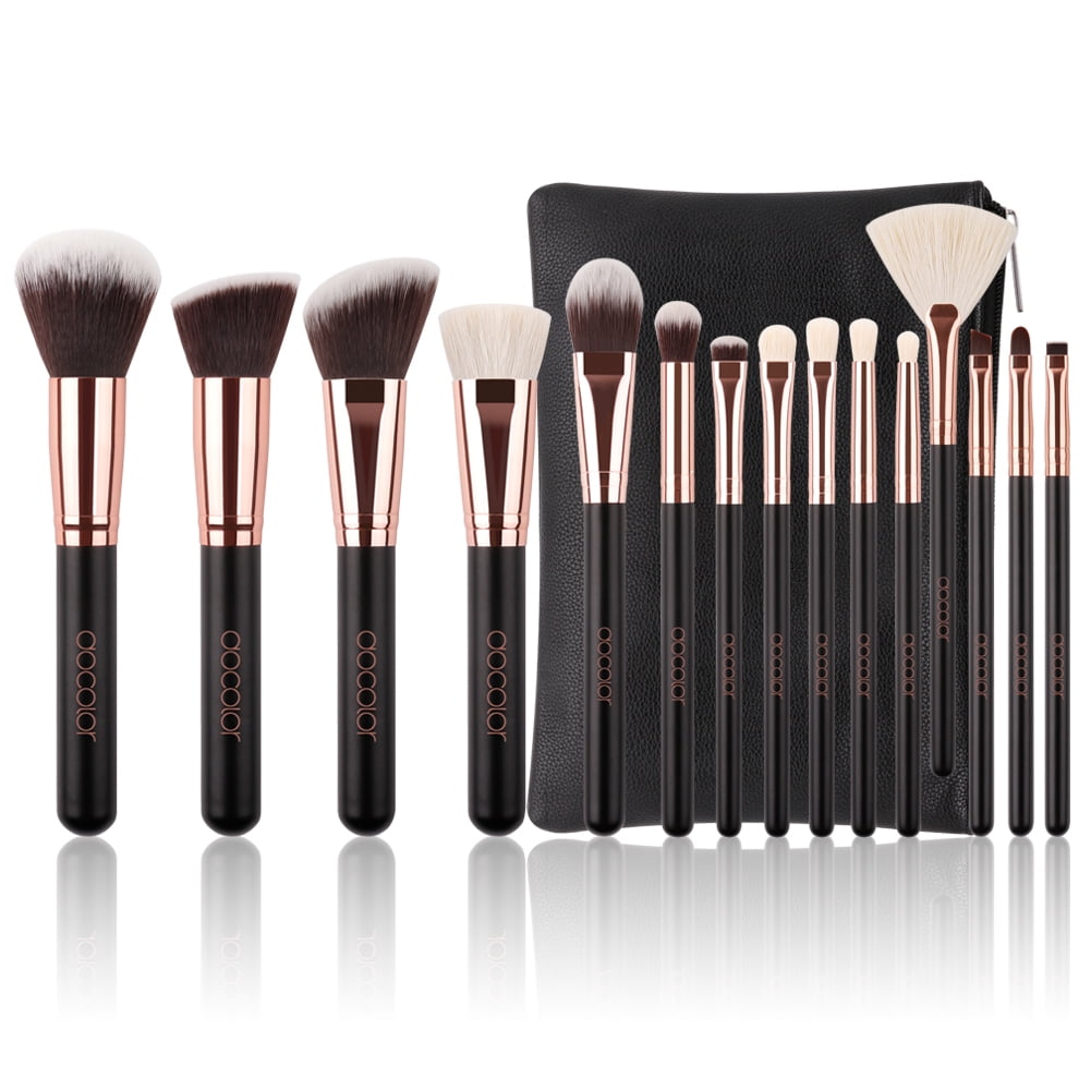 all makeup tools