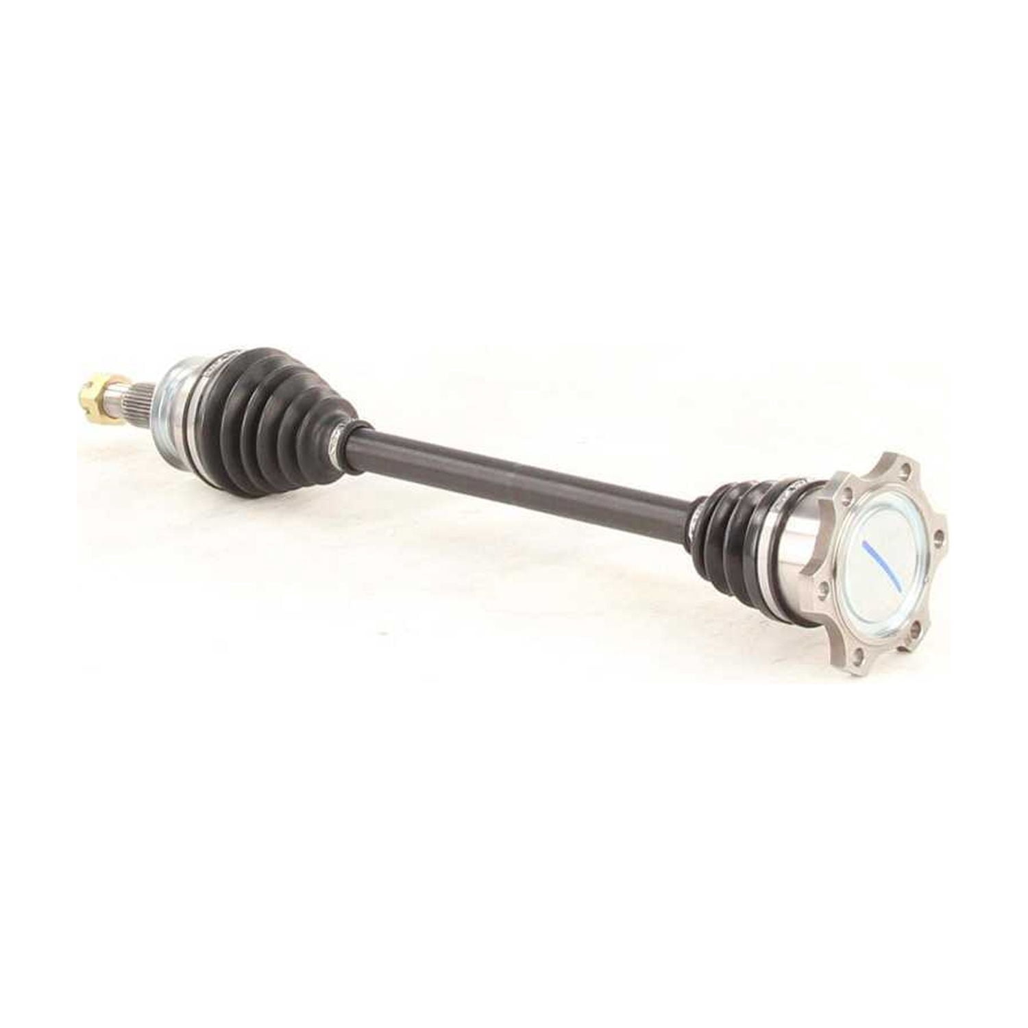CV Axle Shaft