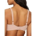 thumbnail image 2 of Bali Women's Passion for Comfort Minimizer Bra, Style DF3385, 2 of 2