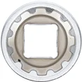 thumbnail image 2 of DADO MULTIUSOS GEAR LOCK 1/2" | 22 MM | BGS 10222, 2 of 3