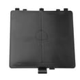 thumbnail image 3 of 68156815AA, Panel De La Puerta De Acceso De La Luz Principal Cubierta De Acceso De La Bombilla Del Faro Negro Durable Para El Automóvil OTVIAP Car Headlight Lamp Access Door Panel, 3 of 8
