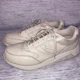 thumbnail image 2 of Size 14 - New Balance 928v3 Bone, 2 of 6