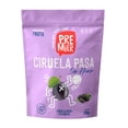thumbnail image 1 of Ciruela Pasa Sin Hueso GRUPO PREMIER 500gr 100% Natural, 1 of 7
