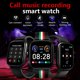 thumbnail image 3 of MT2 Reloj inteligente Rastreador de ejercicios Pulsera inteligente Banda deportiva Aplicación de con Abanopi Negro, 3 of 7