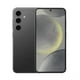 thumbnail image 1 of Samsung Galaxy S24 5G Doble sim 128GB|8GBNegro Ónix gris oscuro, 1 of 7