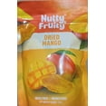 thumbnail image 4 of Nutty & Fruity Dried Mango, 4 of 4