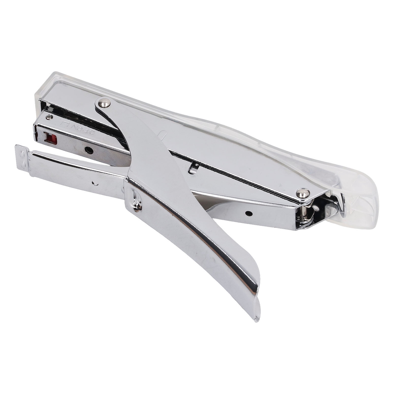 Hand Held StaplerHand Held Stapler 10 Portable Stapler Desktop Stapler True Excellence