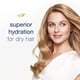 thumbnail image 3 of Champú Dove Nourishing Secrets Hydrating Coco 350 ml x6, 3 of 7