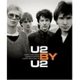 thumbnail image 1 of U2 by U2, 1 of 1