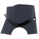 thumbnail image 2 of Automóviles y motocicletas Carcasa del piñón del motor izquierdo Carcasa de cubierta lateral Compatible con 110cc 125cc Dirt Bike Motocross Negro, 2 of 9