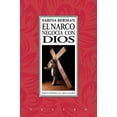 thumbnail image 1 of Narco negocia con Dios, El EDUCAL 9786075163055, 1 of 2