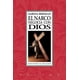 thumbnail image 1 of Narco negocia con Dios, El EDUCAL 9786075163055, 1 of 2
