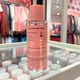 thumbnail image 4 of Bruma corporal Victoria's Secret PINK WARM & COZY 250 ml, 4 of 4